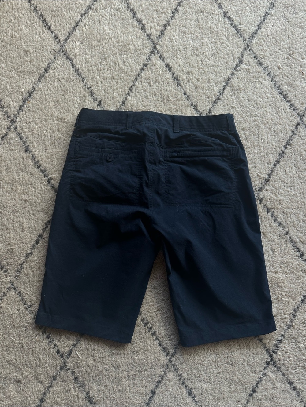 Rapha Tech Shorts - Picture 2 of 3